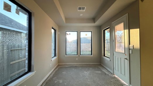Spring 2-story, 5-bed 31417 Cedar Elm Trail-idx