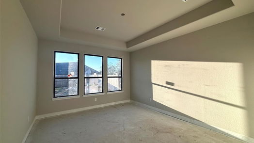 Spring 2-story, 5-bed 31417 Cedar Elm Trail-idx