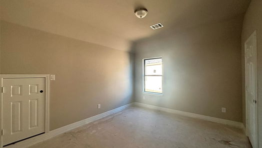 Spring 2-story, 5-bed 31417 Cedar Elm Trail-idx
