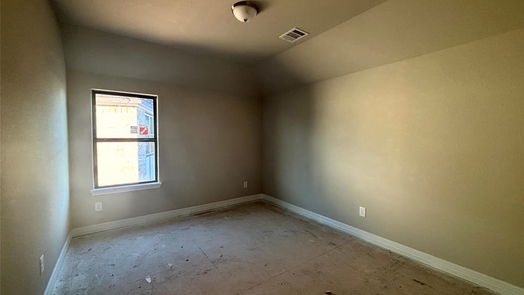 Spring 2-story, 5-bed 31417 Cedar Elm Trail-idx