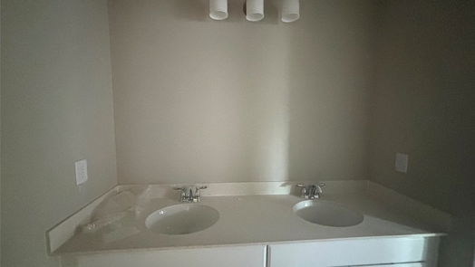 Spring 2-story, 5-bed 31417 Cedar Elm Trail-idx