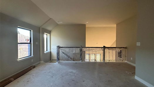 Spring 2-story, 5-bed 31417 Cedar Elm Trail-idx