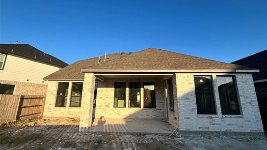 Spring 2-story, 5-bed 31417 Cedar Elm Trail-idx