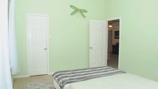 Sugar Land 2-story, 4-bed 2218 Vineyard Court-idx
