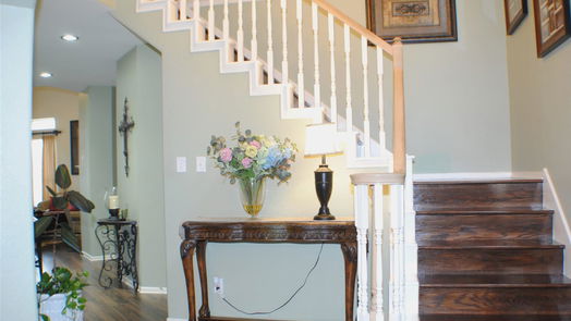 Sugar Land 2-story, 4-bed 2218 Vineyard Court-idx