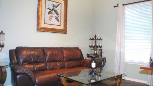 Sugar Land 2-story, 4-bed 2218 Vineyard Court-idx