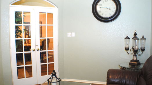 Sugar Land 2-story, 4-bed 2218 Vineyard Court-idx