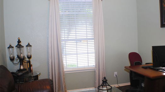 Sugar Land 2-story, 4-bed 2218 Vineyard Court-idx