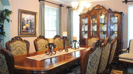 Sugar Land 2-story, 4-bed 2218 Vineyard Court-idx