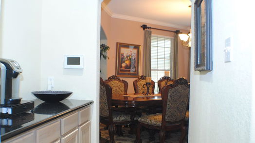 Sugar Land 2-story, 4-bed 2218 Vineyard Court-idx