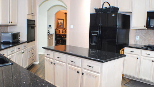 Sugar Land 2-story, 4-bed 2218 Vineyard Court-idx