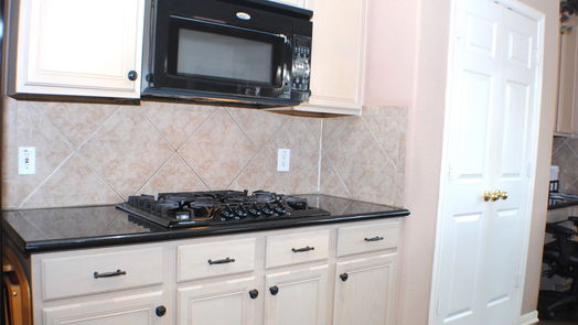 Sugar Land 2-story, 4-bed 2218 Vineyard Court-idx