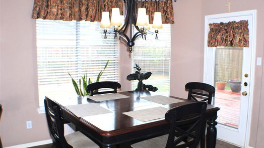 Sugar Land 2-story, 4-bed 2218 Vineyard Court-idx