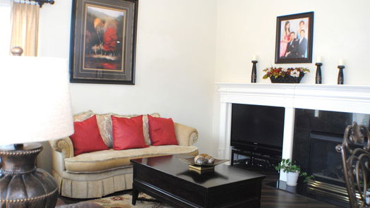 Sugar Land 2-story, 4-bed 2218 Vineyard Court-idx