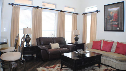 Sugar Land 2-story, 4-bed 2218 Vineyard Court-idx