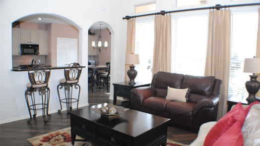 Sugar Land 2-story, 4-bed 2218 Vineyard Court-idx