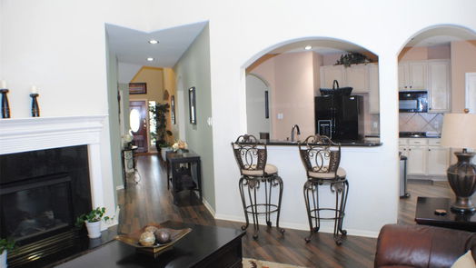Sugar Land 2-story, 4-bed 2218 Vineyard Court-idx
