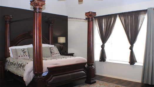 Sugar Land 2-story, 4-bed 2218 Vineyard Court-idx