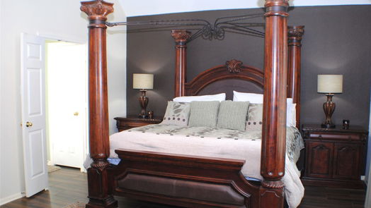 Sugar Land 2-story, 4-bed 2218 Vineyard Court-idx