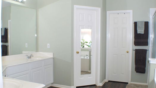 Sugar Land 2-story, 4-bed 2218 Vineyard Court-idx