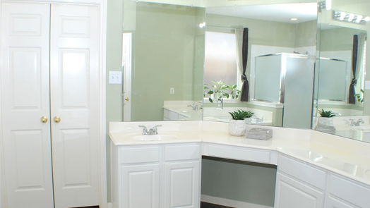 Sugar Land 2-story, 4-bed 2218 Vineyard Court-idx