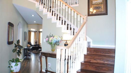 Sugar Land 2-story, 4-bed 2218 Vineyard Court-idx