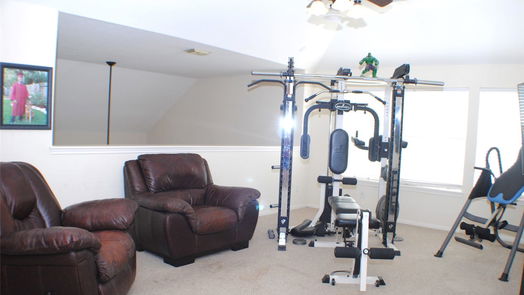 Sugar Land 2-story, 4-bed 2218 Vineyard Court-idx