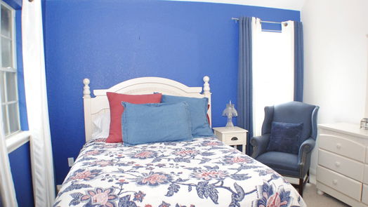 Sugar Land 2-story, 4-bed 2218 Vineyard Court-idx
