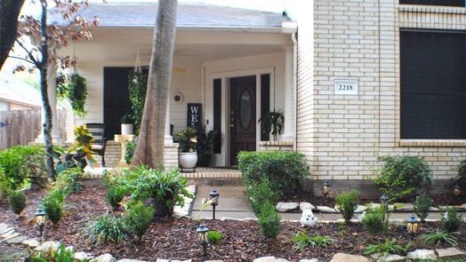 Sugar Land 2-story, 4-bed 2218 Vineyard Court-idx