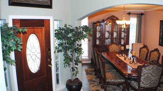 Sugar Land 2-story, 4-bed 2218 Vineyard Court-idx