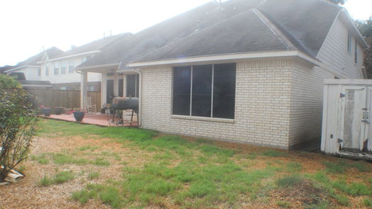 Sugar Land 2-story, 4-bed 2218 Vineyard Court-idx