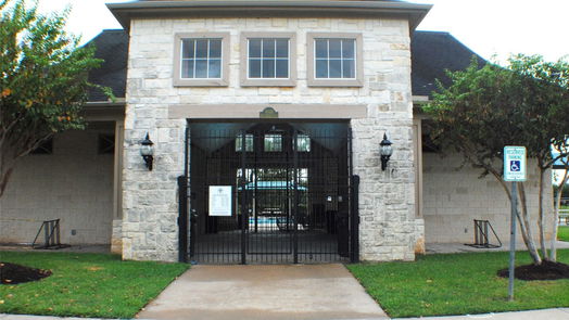 Sugar Land 2-story, 4-bed 2218 Vineyard Court-idx
