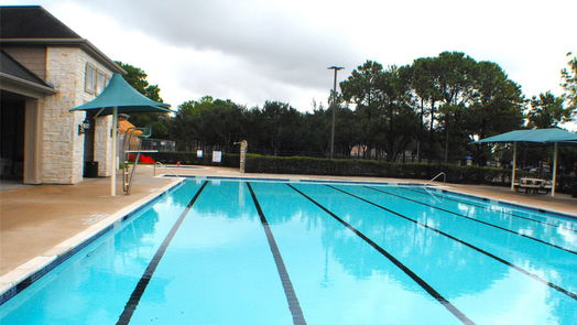 Sugar Land 2-story, 4-bed 2218 Vineyard Court-idx