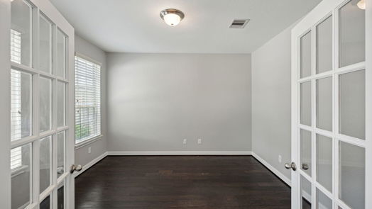 Sugar Land 2-story, 5-bed 4406 Fawn Hill Court-idx