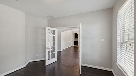 Sugar Land 2-story, 5-bed 4406 Fawn Hill Court-idx