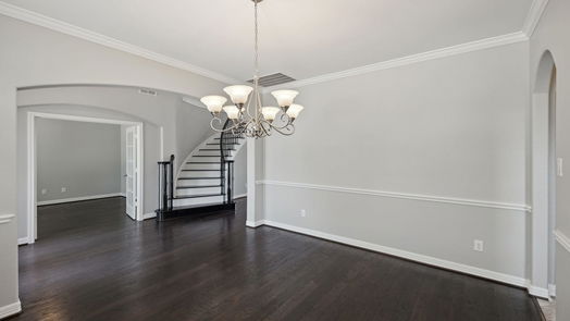 Sugar Land 2-story, 5-bed 4406 Fawn Hill Court-idx