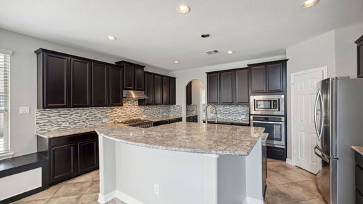 Sugar Land 2-story, 5-bed 4406 Fawn Hill Court-idx