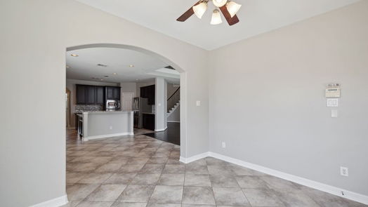 Sugar Land 2-story, 5-bed 4406 Fawn Hill Court-idx