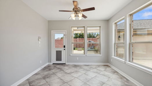 Sugar Land 2-story, 5-bed 4406 Fawn Hill Court-idx