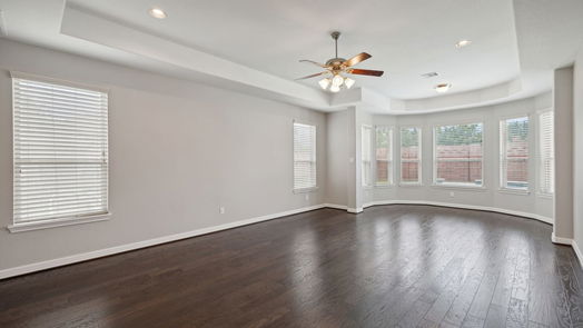 Sugar Land 2-story, 5-bed 4406 Fawn Hill Court-idx