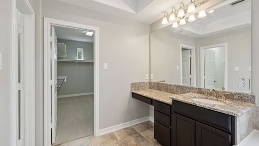 Sugar Land 2-story, 5-bed 4406 Fawn Hill Court-idx