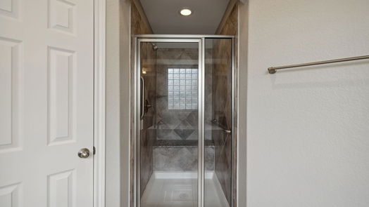 Sugar Land 2-story, 5-bed 4406 Fawn Hill Court-idx