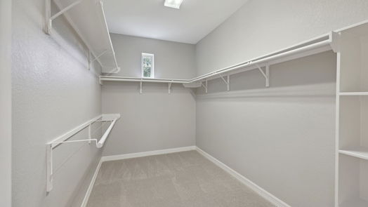 Sugar Land 2-story, 5-bed 4406 Fawn Hill Court-idx