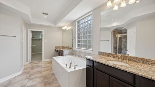 Sugar Land 2-story, 5-bed 4406 Fawn Hill Court-idx