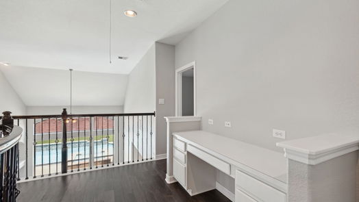 Sugar Land 2-story, 5-bed 4406 Fawn Hill Court-idx