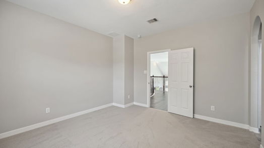 Sugar Land 2-story, 5-bed 4406 Fawn Hill Court-idx