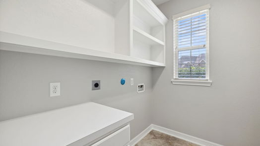 Sugar Land 2-story, 5-bed 4406 Fawn Hill Court-idx