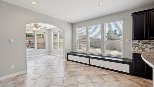 Sugar Land 2-story, 5-bed 4406 Fawn Hill Court-idx