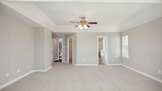 Sugar Land 2-story, 5-bed 4406 Fawn Hill Court-idx