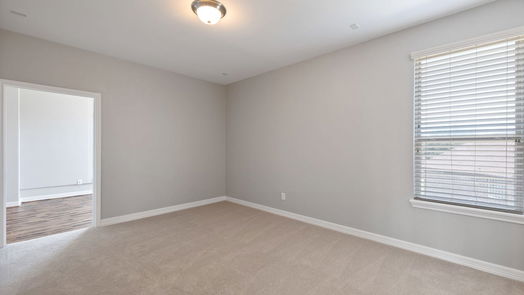 Sugar Land 2-story, 5-bed 4406 Fawn Hill Court-idx